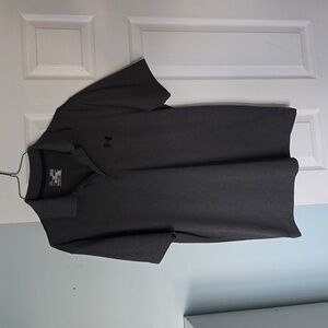 Under Armour Mens Shirt